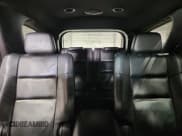 ✅ 2017 Dodge Durango GT • VIN: 1C4RDJDG1HC799547 • Lot: 93551145. Listed on Copart with 140,556 mi. Free auction sales archive from the USA and detailed vehicle history report at DreamBid. Image 10.