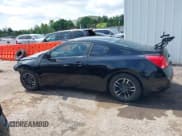 ✅ 2010 Nissan Altima S • VIN: 1N4AL2EP3AC127702 • Lot: 42344967. Wystawiony na IAAI z przebiegiem 141 428 mil. Bezpłatny archiwum sprzedaży aukcyjnych z USA i szczegółowy raport historii pojazdu na DreamBid. Zdjęcie 15.