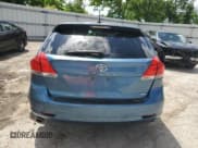 ✅ 2009 Toyota Venza • VIN: 4T3BK11A19U012988 • Лот: 56401164. Опубликован ранее на Copart с пробегом 125 609 миль. Бесплатный доступ к архиву аукционных продаж из США и подробный отчёт об истории автомобиля на DreamBid. Изображение 6.