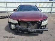 ✅ 2007 Hyundai Sonata GLS • VIN: 5NPET46C27H264114 • Лот: 71952064. Опубликован ранее на Copart с пробегом 136 676 миль. Бесплатный доступ к архиву аукционных продаж из США и подробный отчёт об истории автомобиля на DreamBid. Изображение 5.