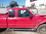 ✅ 2011 Ford Ranger XLT • VIN: 1FTKR4EE0BPA30622 • Lot: 41670960. Listed on IAAI with Not provided. Free auction sales archive from the USA and detailed vehicle history report at DreamBid. Image 13.