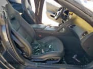 ✅ 2016 Chevrolet Corvette 2LT • VIN: 1G1YD2D7XG5107511 • Лот: 82456485. Опубликован ранее на Copart с пробегом Не указан. Бесплатный доступ к архиву аукционных продаж из США и подробный отчёт об истории автомобиля на DreamBid. Изображение 10.