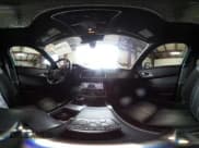 ✅ 2018 Land Rover Range Rover Velar R-Dynamic SE • VIN: SALYL2RV2JA768216 • Lot: 42768039. Listed on IAAI with 161,649 mi. Free auction sales archive from the USA and detailed vehicle history report at DreamBid. Image 21.