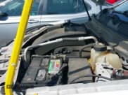 ✅ 2014 Chevrolet Captiva Sport LS • VIN: 3GNAL2EK6ES524360 • Лот: 41871123. Опубликован ранее на IAAI с пробегом 138 456 миль. Бесплатный доступ к архиву аукционных продаж из США и подробный отчёт об истории автомобиля на DreamBid. Изображение 12.