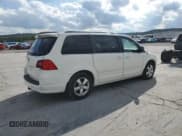 ✅ 2011 Volkswagen Routan SE • VIN: 2V4RW3DG9BR668392 • Лот: 83793625. Опубликован ранее на Copart с пробегом 147 568 миль. Бесплатный доступ к архиву аукционных продаж из США и подробный отчёт об истории автомобиля на DreamBid. Изображение 3.