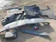 2020 Chevrolet Silverado 1500 LT с VIN 3GCPWCED2LG188918, выставлен на аукционе IAAI как лот 42227444 с пробегом 91 927 миль миль и . История ставок и продаж доступна на DreamBid. Изображение 12.