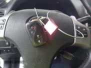 ✅ 2012 Lexus IS 250 • VIN: JTHBF5C26C5161041 • Lot: 43748441. Listed on IAAI with 207,664 mi. Free auction sales archive from the USA and detailed vehicle history report at DreamBid. Image 11.