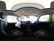 ✅ 2016 Jeep Patriot High Altitude • VIN: 1C4NJRFB7GD814729 • Lot: 43029385. Listed on IAAI with 115,694 mi. Free auction sales archive from the USA and detailed vehicle history report at DreamBid. Image 19.