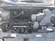 ✅ 2011 Kia Sorento LX • VIN: 5XYKT3A18BG035777 • Lot: 43592238. Wystawiony na IAAI z przebiegiem 189 418 mil. Bezpłatny archiwum sprzedaży aukcyjnych z USA i szczegółowy raport historii pojazdu na DreamBid. Zdjęcie 10.