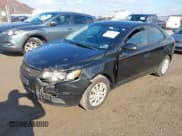 ✅ 2013 Kia Forte EX • VIN: KNAFU4A26D5717675 • Lot: 43732436. Wystawiony na IAAI z przebiegiem 184 871 mil. Bezpłatny archiwum sprzedaży aukcyjnych z USA i szczegółowy raport historii pojazdu na DreamBid. Zdjęcie 2.