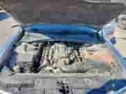 ✅ 2013 Dodge Charger Police • VIN: 2C3CDXAT1DH660296 • Lot: 85577805. Listed on Copart with 153,591 mi. Free auction sales archive from the USA and detailed vehicle history report at DreamBid. Image 11.