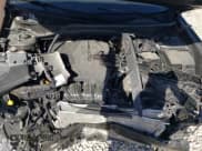 ✅ 2023 Hyundai Tucson SEL • VIN: 5NMJFCAE0PH218349 • Lot: 69839803. Wystawiony na Copart z przebiegiem 6 474 mil. Bezpłatny archiwum sprzedaży aukcyjnych z USA i szczegółowy raport historii pojazdu na DreamBid. Zdjęcie 12.