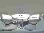 2018 Hyundai Sonata SE z VIN 5NPE24AF4JH714728, wystawiony jako Copart lot #64043885 z przebiegiem 118 219 mil mil oraz Szkoda całkowita • Salvage title. Historia ofert i sprzedaży dostępna na DreamBid. Obrazek 15.