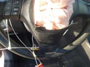 ✅ 2009 Mazda 3 i Touring Value • VIN: JM1BK32F191214945 • Lot: 43121638. Wystawiony na IAAI z przebiegiem 106 043 mil. Bezpłatny archiwum sprzedaży aukcyjnych z USA i szczegółowy raport historii pojazdu na DreamBid. Zdjęcie 11.