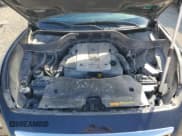 ✅ 2012 Infiniti FX • VIN: JN8AS1MW0CM153711 • Лот: 83872635. Опубликован ранее на Copart с пробегом 192 592 миль. Бесплатный доступ к архиву аукционных продаж из США и подробный отчёт об истории автомобиля на DreamBid. Изображение 12.