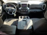 ✅ 2019 Chevrolet Silverado 1500 LT • VIN: 1GCRYDED7KZ169840 • Lot: 81121695. Wystawiony na Copart z przebiegiem 76 678 mil. Bezpłatny archiwum sprzedaży aukcyjnych z USA i szczegółowy raport historii pojazdu na DreamBid. Zdjęcie 8.