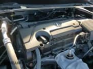 ✅ 2017 Acura TLX Technology • VIN: 19UUB1F53HA009576 • Lot: 84627355. Listed on Copart with 92,690 mi. Free auction sales archive from the USA and detailed vehicle history report at DreamBid. Image 15.