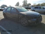 ✅ 2023 Audi S4 Premium Plus • VIN: WAUB4AF40PA010364 • Lot: 43607094. Wystawiony na Copart z przebiegiem 17 142 mil. Bezpłatny archiwum sprzedaży aukcyjnych z USA i szczegółowy raport historii pojazdu na DreamBid. Zdjęcie 4.