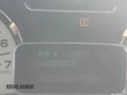 ✅ 2008 Ford Expedition Max Eddie Bauer • VIN: 1FMFK17558LA88190 • Lot: 47157645. Listed on Copart with 199,528 mi. Free auction sales archive from the USA and detailed vehicle history report at DreamBid. Image 8.