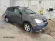 2008 Saturn VUE XE с VIN 3GSCL33P48S716181, выставлен на аукционе Copart как лот 77829334 с пробегом 211 038 миль миль и На запчасти • Non repairable. История ставок и продаж доступна на DreamBid. Изображение 4.