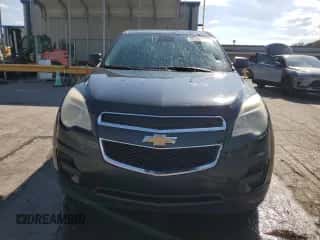 ✅ 2014 Chevrolet Equinox LS • VIN: 2GNALAEK7E6229244 • Лот: 85192765. Опубликован ранее на Copart с пробегом 151 285 миль. Бесплатный доступ к архиву аукционных продаж из США и подробный отчёт об истории автомобиля на DreamBid. Изображение 5.