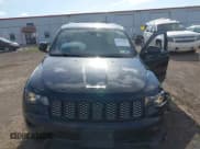 ✅ 2019 Jeep Grand Cherokee Upland • VIN: 1C4RJFAG2KC679290 • Lot: 41972928. Listed on IAAI with 86,469 mi. Free auction sales archive from the USA and detailed vehicle history report at DreamBid. Image 12.