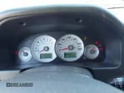 ✅ 2006 Ford Escape Hybrid • VIN: 1FMYU96H16KB36736 • Lot: 42972317. Wystawiony na IAAI z przebiegiem 136 194 mil. Bezpłatny archiwum sprzedaży aukcyjnych z USA i szczegółowy raport historii pojazdu na DreamBid. Zdjęcie 7.