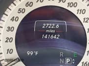 ✅ 2016 Mercedes-Benz E 350 Sport • VIN: WDDHF5KB5GB293458 • Lot: 42828581. Listed on IAAI with 141,642 mi. Free auction sales archive from the USA and detailed vehicle history report at DreamBid. Image 15.