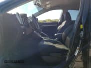 ✅ 2010 Toyota Matrix • VIN: 2T1KU4EE3AC475920 • Lot: 82258695. Listed on Copart with 194,896 mi. Free auction sales archive from the USA and detailed vehicle history report at DreamBid. Image 7.