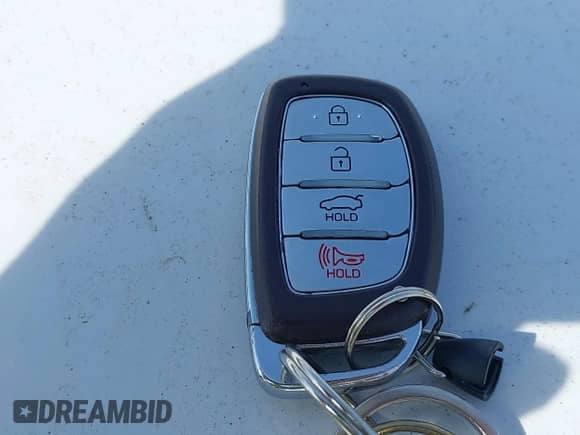 2018 Hyundai Elantra Value Edition with VIN KMHD84LF3JU498623, listed as a IAAI auction lot 42125426 with 139,751 mi miles and . Bid and sale history available at DreamBid. Image 11.