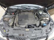 ✅ 2012 Mercedes-Benz C 350 • VIN: WDDGJ5HBXCF850515 • Lot: 43770807. Listed on IAAI with 135,282 mi. Free auction sales archive from the USA and detailed vehicle history report at DreamBid. Image 10.