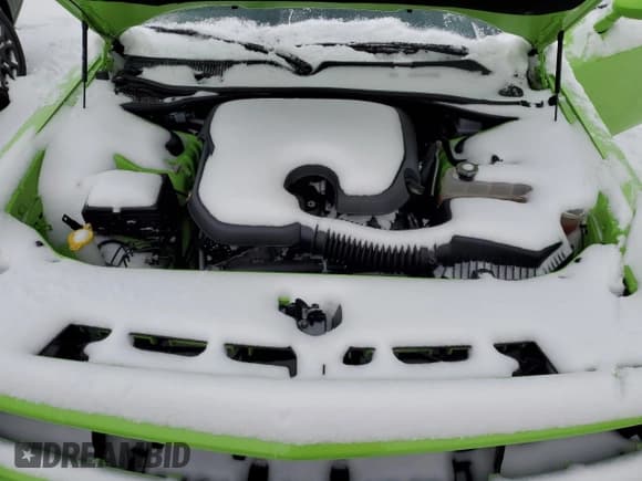 ✅ 2023 Dodge Challenger GT • VIN: 2C3CDZKG1PH528530 • Lot: 45149265. Wystawiony na Copart z przebiegiem 21 954 mil. Bezpłatny archiwum sprzedaży aukcyjnych z USA i szczegółowy raport historii pojazdu na DreamBid. Zdjęcie 11.