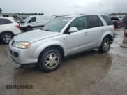 ✅ 2006 Saturn VUE • VIN: 5GZCZ53406S850110 • Lot: 71220374. Wystawiony na Copart z przebiegiem 147 273 mil. Bezpłatny archiwum sprzedaży aukcyjnych z USA i szczegółowy raport historii pojazdu na DreamBid. Zdjęcie 1.