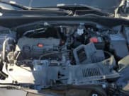 ✅ 2023 Honda HR-V EX-L • VIN: 3CZRZ2H7XPM729649 • Лот: 87460705. Опубликован ранее на Copart с пробегом 16 884 миль. Бесплатный доступ к архиву аукционных продаж из США и подробный отчёт об истории автомобиля на DreamBid. Изображение 12.