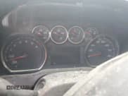 ✅ 2019 Chevrolet Silverado 1500 LT Trail Boss • VIN: 3GCPYFED0KG151389 • Lot: 63751194. Wystawiony na Copart z przebiegiem Nie podano. Bezpłatny archiwum sprzedaży aukcyjnych z USA i szczegółowy raport historii pojazdu na DreamBid. Zdjęcie 9.