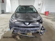 ✅ 2018 Toyota RAV4 LE • VIN: JTMBFREV7JJ723114 • Lot: 92851225. Listed on Copart with Not provided. Free auction sales archive from the USA and detailed vehicle history report at DreamBid. Image 5.