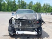 ✅ 2013 Toyota Tacoma • VIN: 5TFJX4CN2DX023064 • Lot: 42419032. Listed on IAAI with 223,413 mi. Free auction sales archive from the USA and detailed vehicle history report at DreamBid. Image 13.