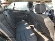 ✅ 2006 Volkswagen Jetta • VIN: 3VWAJ71K06M655434 • Lot: 50373935. Listed on Copart with Not provided. Free auction sales archive from the USA and detailed vehicle history report at DreamBid. Image 10.