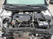 ✅ 2017 Hyundai Sonata Sport • VIN: 5NPE34AB0HH441274 • Лот: 73702982. Опубликован ранее на Copart с пробегом 42 371 миль. Бесплатный доступ к архиву аукционных продаж из США и подробный отчёт об истории автомобиля на DreamBid. Изображение 11.