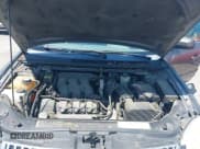 ✅ 2005 Mercury Montego Premier • VIN: 1MEHM42175G618756 • Lot: 42508930. Wystawiony na IAAI z przebiegiem 204 336 mil. Bezpłatny archiwum sprzedaży aukcyjnych z USA i szczegółowy raport historii pojazdu na DreamBid. Zdjęcie 10.