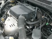 ✅ 2001 Toyota RAV4 • VIN: JTEGH20VX10040551 • Лот: 43108999. Опубликован ранее на IAAI с пробегом 181 477 миль. Бесплатный доступ к архиву аукционных продаж из США и подробный отчёт об истории автомобиля на DreamBid. Изображение 19.