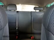 ✅ 2023 Chevrolet Bolt EV 1LT • VIN: 1G1FW6S02P4187584 • Lot: 70523304. Wystawiony na Copart z przebiegiem 11 840 mil. Bezpłatny archiwum sprzedaży aukcyjnych z USA i szczegółowy raport historii pojazdu na DreamBid. Zdjęcie 10.