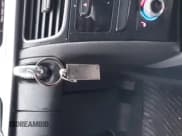 ✅ 2013 Audi A5 Prestige • VIN: WAUVFAFH8DN004391 • Lot: 41763269. Listed on IAAI with 112,597 mi. Free auction sales archive from the USA and detailed vehicle history report at DreamBid. Image 11.