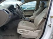 ✅ 2012 Audi Q7 Premium Plus • VIN: WA1LGBFE6CD001880 • Lot: 67327535. Listed on Copart with 239,269 mi. Free auction sales archive from the USA and detailed vehicle history report at DreamBid. Image 7.