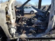 ✅ 2020 Chevrolet Silverado 1500 LTZ • VIN: 3GCUYGEDXLG300904 • Lot: 43413684. Wystawiony na Copart z przebiegiem Nie podano. Bezpłatny archiwum sprzedaży aukcyjnych z USA i szczegółowy raport historii pojazdu na DreamBid. Zdjęcie 7.