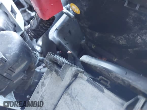 ✅ 2021 Ford Expedition Max XLT • VIN: 1FMJK1JT2MEA49931 • Лот: 43508376. Опубликован ранее на IAAI с пробегом 98 353 миль. Бесплатный доступ к архиву аукционных продаж из США и подробный отчёт об истории автомобиля на DreamBid. Изображение 18.