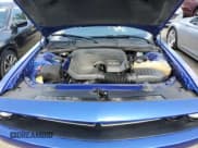 ✅ 2019 Dodge Challenger SXT • VIN: 2C3CDZAG2KH530068 • Lot: 49043973. Wystawiony na Copart z przebiegiem 85 568 mil. Bezpłatny archiwum sprzedaży aukcyjnych z USA i szczegółowy raport historii pojazdu na DreamBid. Zdjęcie 11.