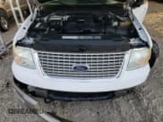 ✅ 2003 Ford Expedition Eddie Bauer • VIN: 1FMFU18L63LA71267 • Lot: 85101274. Listed on Copart with 315,402 mi. Free auction sales archive from the USA and detailed vehicle history report at DreamBid. Image 13.