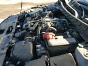 ✅ 2024 Nissan Altima SV • VIN: 1N4BL4DV7RN364130 • Lot: 43894213. Listed on IAAI with 47,211 mi. Free auction sales archive from the USA and detailed vehicle history report at DreamBid. Image 19.