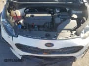 ✅ 2022 Kia Sportage Nightfall • VIN: KNDP63AC8N7007428 • Лот: 82692975. Опубликован ранее на Copart с пробегом 74 942 миль. Бесплатный доступ к архиву аукционных продаж из США и подробный отчёт об истории автомобиля на DreamBid. Изображение 12.